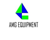 /public/logoimage/1540730749AMG EQUIPMENT.jpg